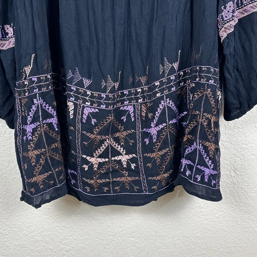 Free People nwt free